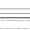 MuscleTech Platinum 100% Glutamina - 300g Sin Sabor