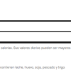 Nutrex Glutamina Pure - 300g Sin Sabor