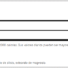 Nutrex L-Arginine 1000 - 120 Capsulas