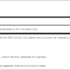 Nutrex Tribulus 1400 - 90 Capsulas