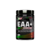 Nutrex EAA + Hydration - 30 Servicios Ponche de Frutas