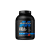 MuscleTech Cell-Tech Performance Series - 6lb Ponche de Frutas