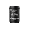 MuscleTech Platinum 100% Creatina - 400g Sin Sabor