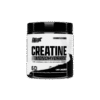 Nutrex Creatine Monohydrate - 300g Sin Sabor
