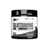 Nutrex Glutamina Pure - 300g Sin Sabor