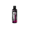 Nutrex Liquid Carnitine 3000 - 31 Servicios Mezcla de Frutas Rojas