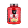Bsn Syntha-6 - 5lb Helado de Vainilla