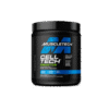 MuscleTech Cell-Tech Creactor - 120 Servicios Ponche de Frutas
