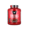 Bsn Syntha-6 - 5lb Batido de Chocolate