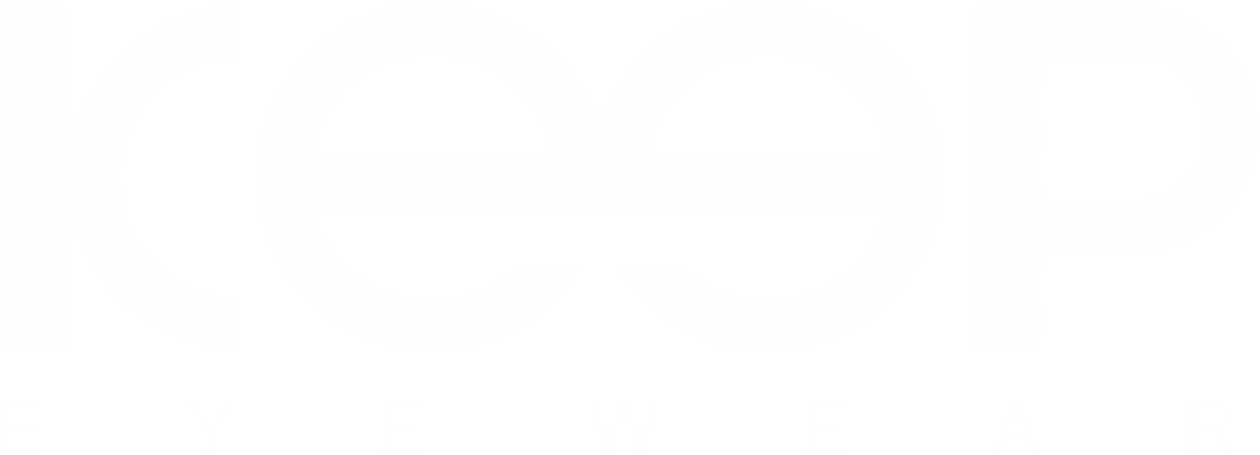 onfitnutricion.com
