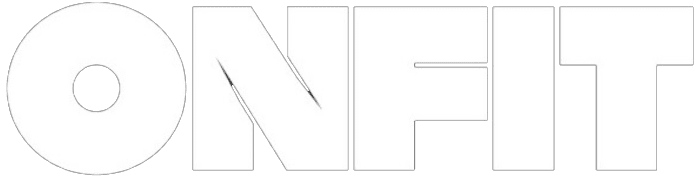 onfitnutricion.com